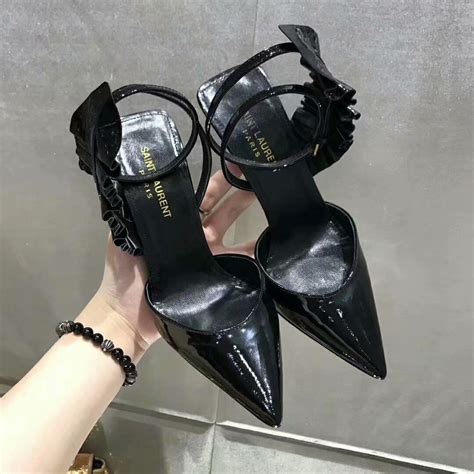 where can you buy fake shoes|best knock off shoe website.